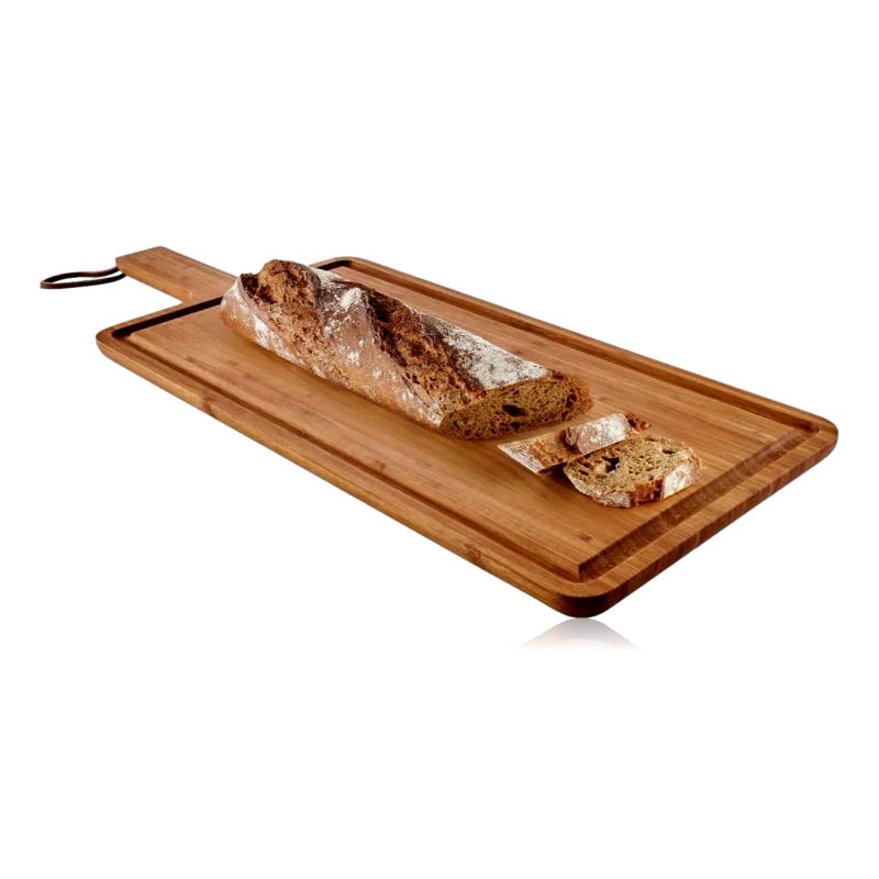 Eva Solo Bamboo Chopping Board 44 x 22cm