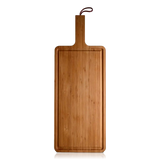 Eva Solo Bamboo Chopping Board 44 x 22cm