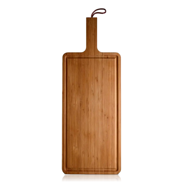 Eva Solo Bamboo Chopping Board 44 x 22cm