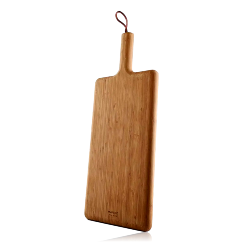 Eva Solo Bamboo Chopping Board 44 x 22cm