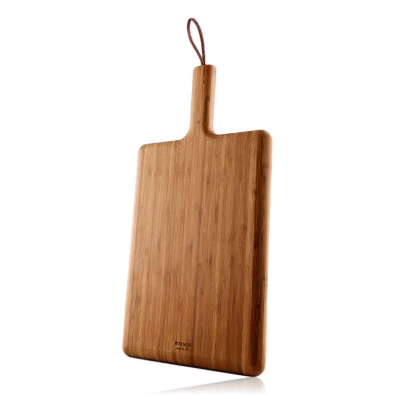 Eva Solo Bamboo Chopping Board 38 x 26cm