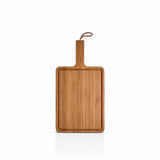 Eva Solo Bamboo Chopping Board 32 x 24cm