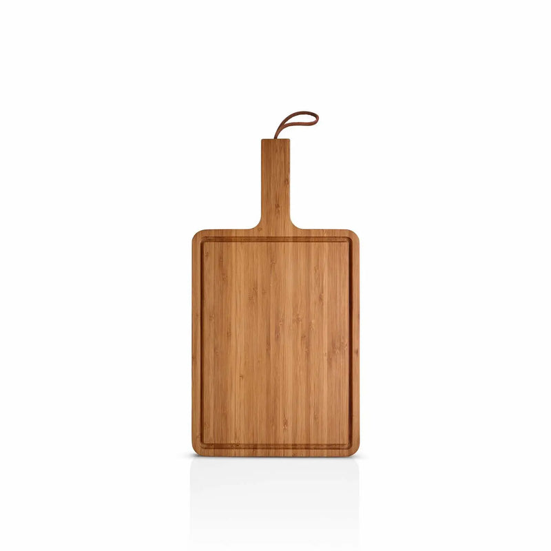 Eva Solo Bamboo Chopping Board 32 x 24cm