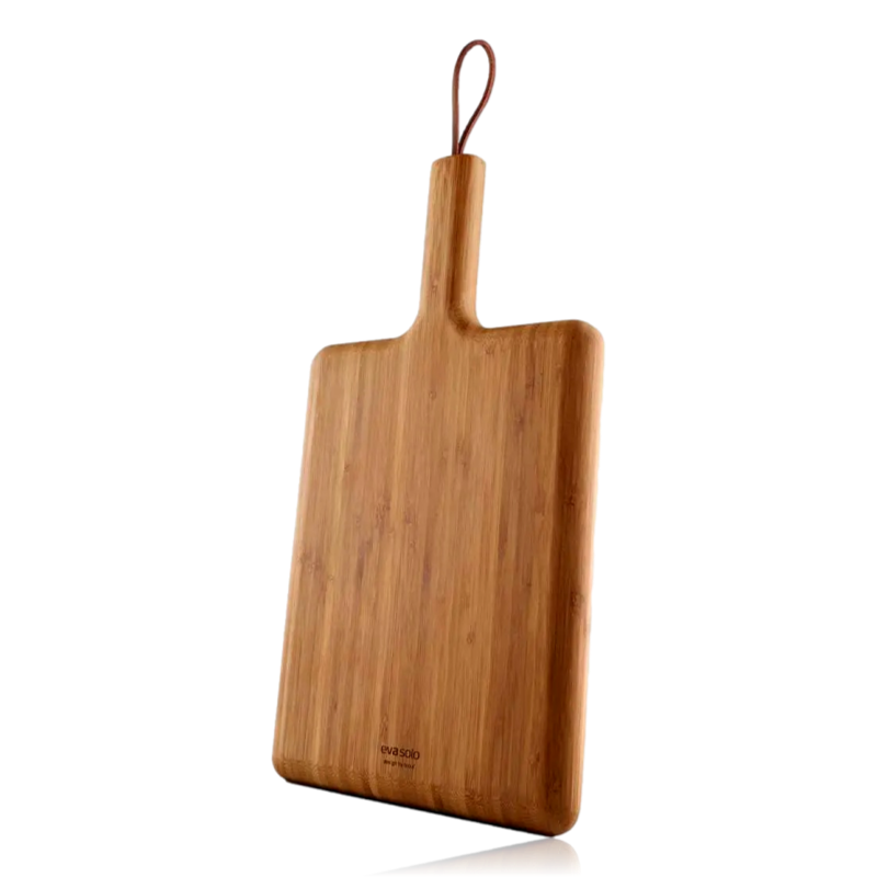 Eva Solo Bamboo Chopping Board 32 x 24cm