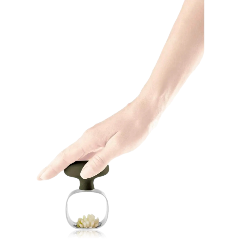 Eva Solo Green Tools Garlic Masher