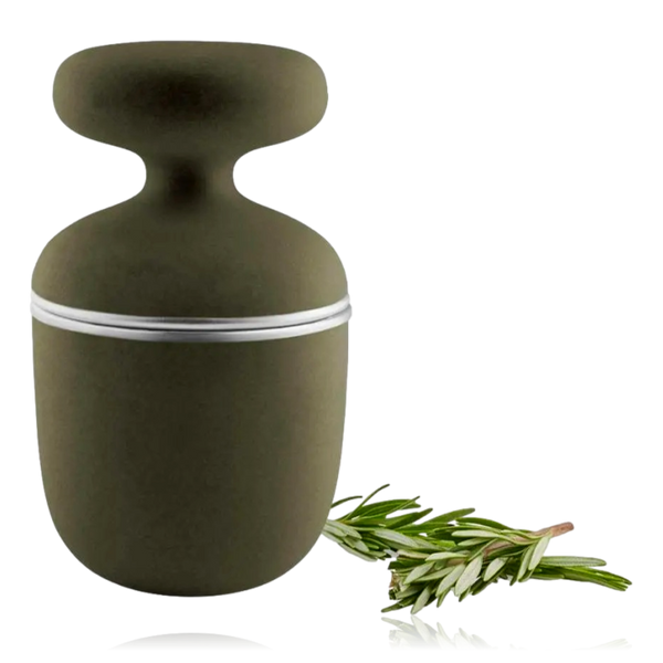 Eva Solo Green Tools Flavour Grinder