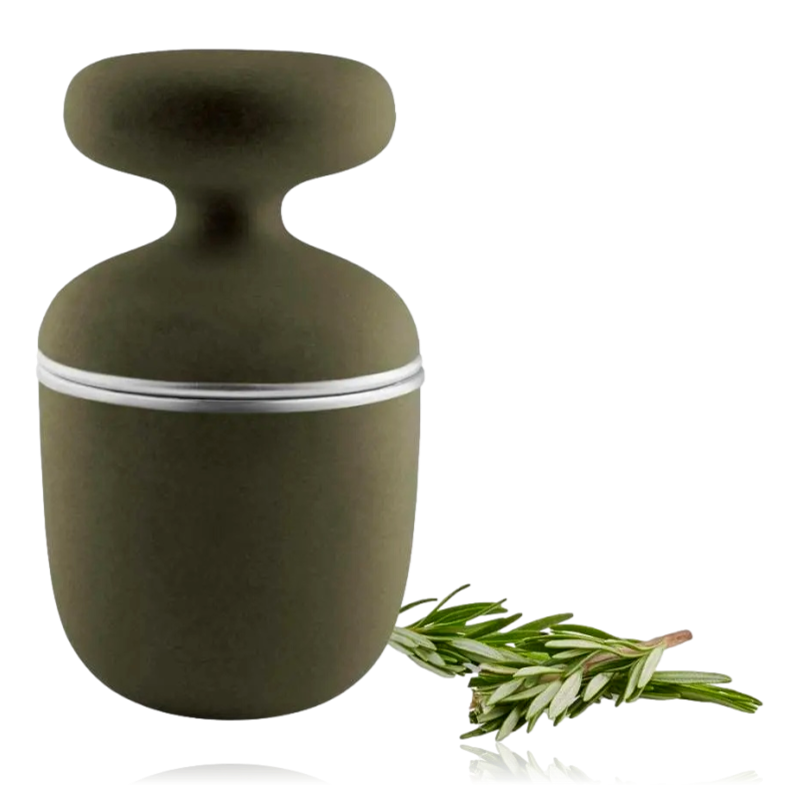 Eva Solo Green Tools Flavour Grinder