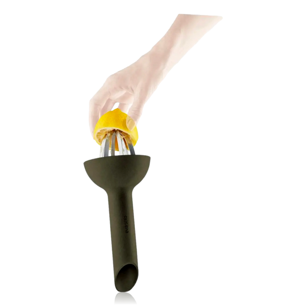Eva Solo Green Tools Citrus Press