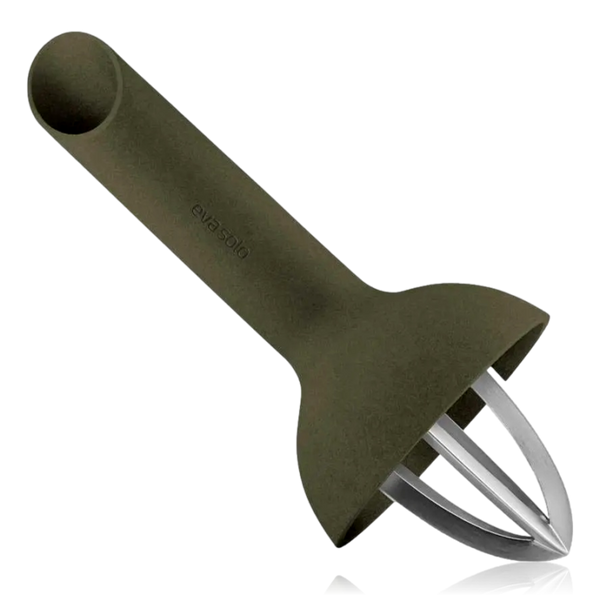 Eva Solo Green Tools Citrus Press