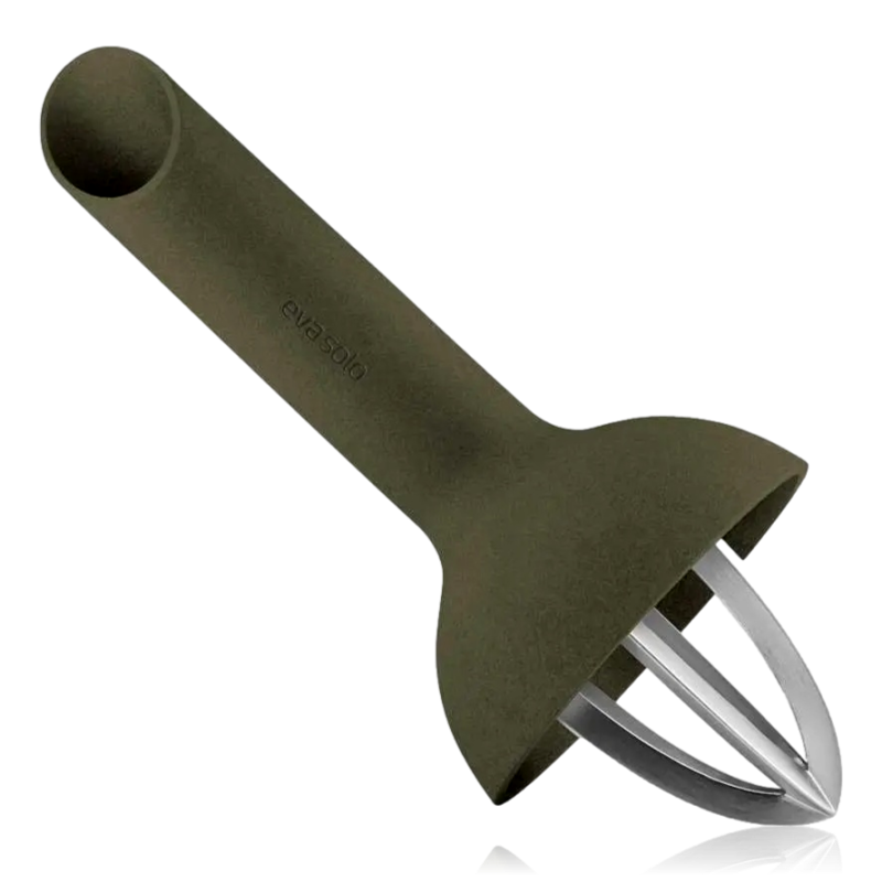 Eva Solo Green Tools Citrus Press