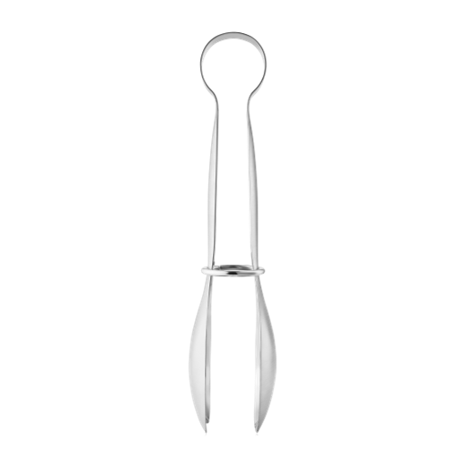 Eva Solo Stainless Steel Salad Tongs