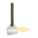 Eva Solo Green Tool Cheese Slicer