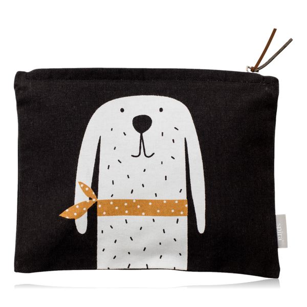 Spira of Sweden Toilet Bag Bosse