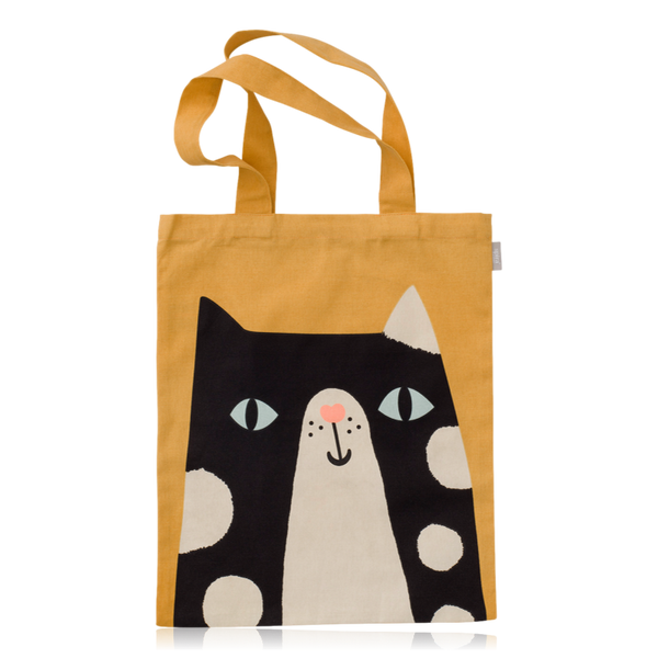 Spira of Sweden Tote Bag Doris