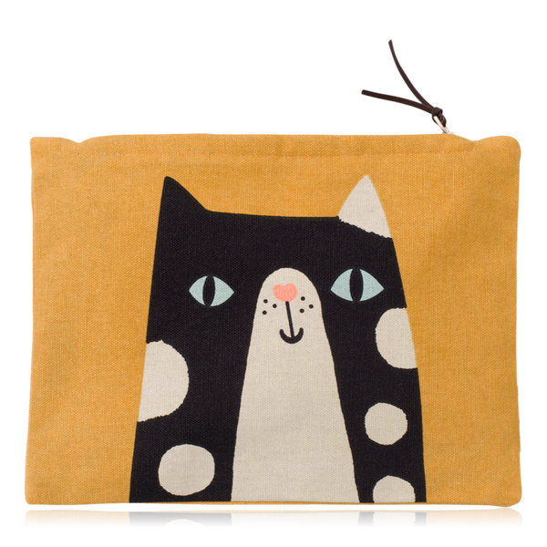 Spira of Sweden Toilet Bag Doris