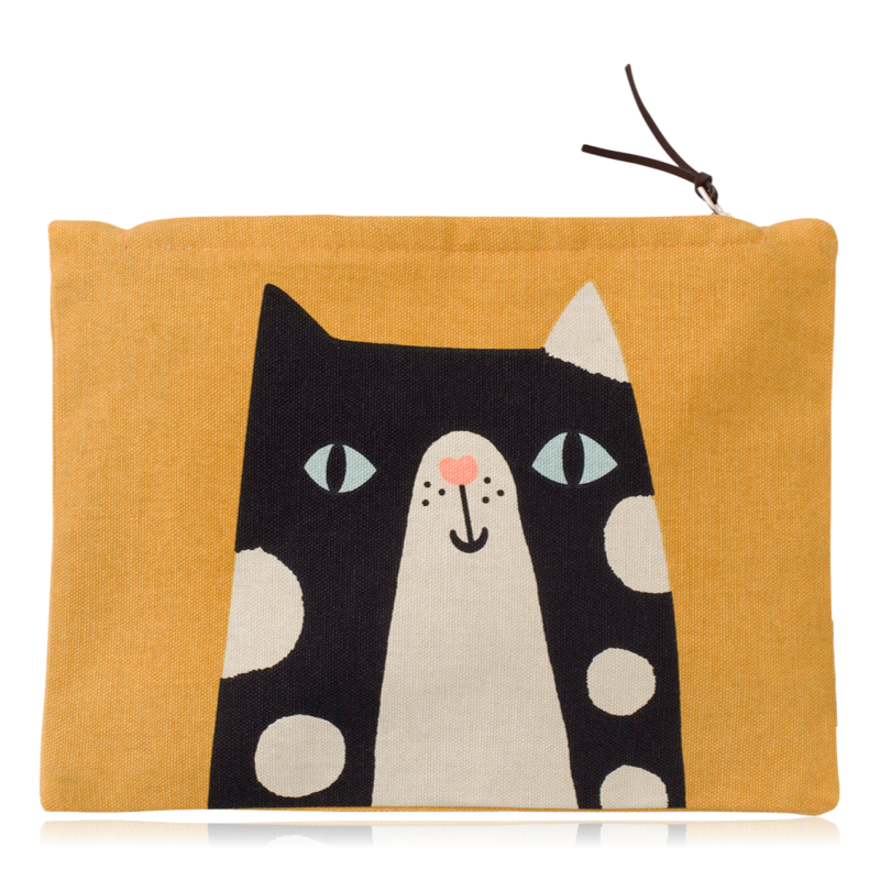 Spira of Sweden Toilet Bag Doris