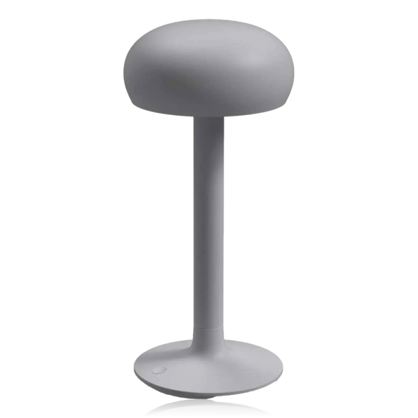 Eva Solo Emendo Rechargeable LED Lamp Cloud