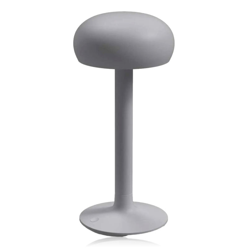 Eva Solo Emendo Rechargeable LED Lamp Cloud