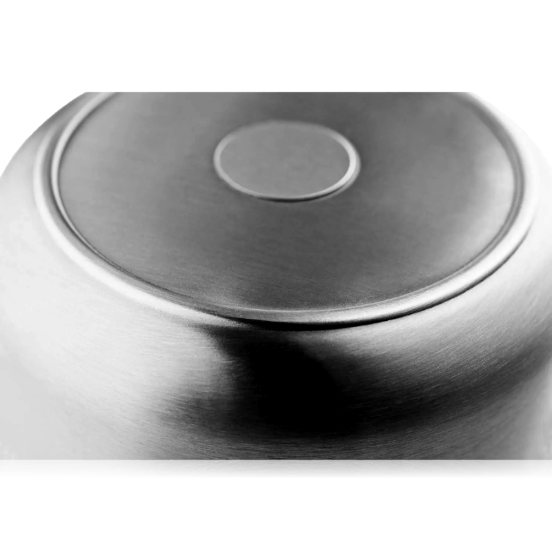 Eva Solo Liquid Lounge Insulated Ice Bucket
