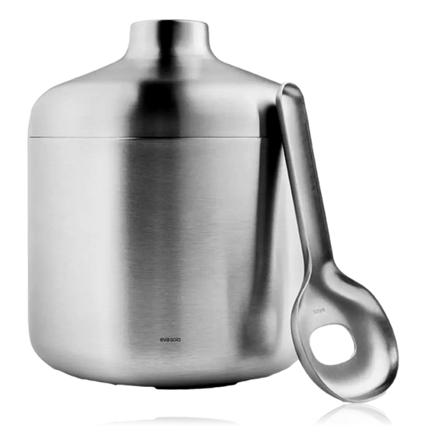 Eva Solo Liquid Lounge Insulated Ice Bucket
