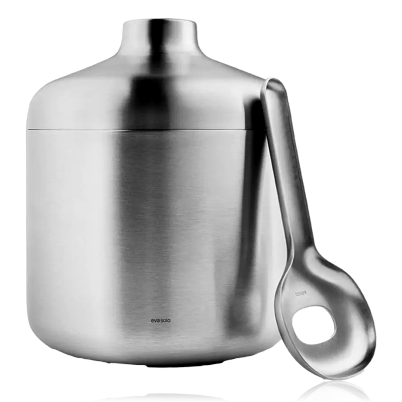 Eva Solo Liquid Lounge Insulated Ice Bucket