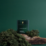 Skandinavisk Skog (Forest) 350g Scented Candle Special Edition