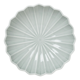 Dottir Samsurium Breakfast Bowl Water-Blue