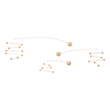 Flensted Mobile Symphony Natural