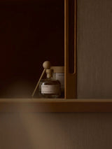 Hetkinen Scent Diffuser Pine Forest 200 ml