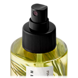 Hetkinen Body Oil Pine 100 ml