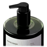 Hetkinen Hand Wash Metsä Glass Bottle 500 ml
