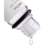Hetkinen Sauna Scent Drops Metsä