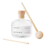 Hetkinen Scent Diffuser Pine Forest 200 ml