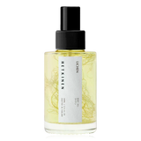 Hetkinen Body Oil Lichen 100 ml