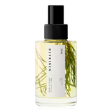 Hetkinen Body Oil Pine 100 ml