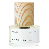 Hetkinen Eau de Parfum Chaos 30 ml