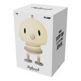 Hoptimist Soft Bumble Lamp Extra Large White