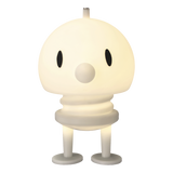Hoptimist Soft Bumble Lamp Extra Large White