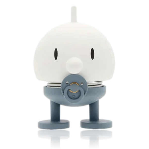 Hoptimist Baby Bumble Small
