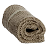 Iris_Hantverk_Organic_Knitted_Washcloth_white_background