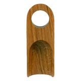 Iris Hantverk Oiled Oak Coffee Scoop