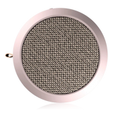 Kreafunk aJAZZ QI Dusty Pink