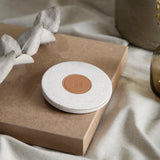 Kreafunk WiCHARGE 2 Qi Wheat