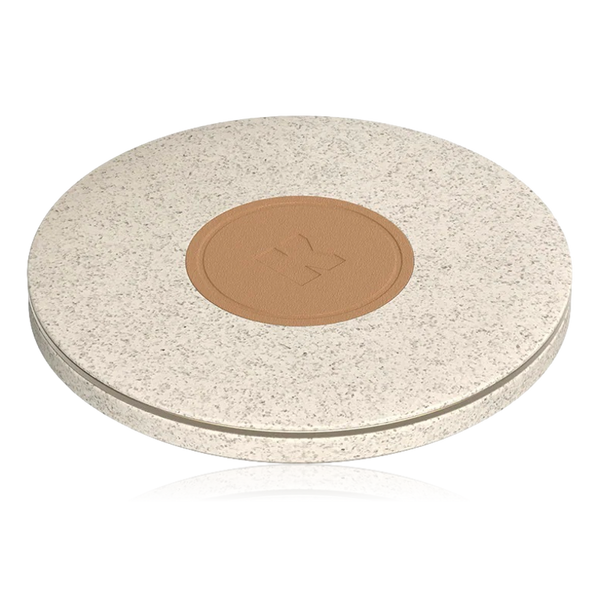 Kreafunk WiCHARGE 2 Qi Wheat