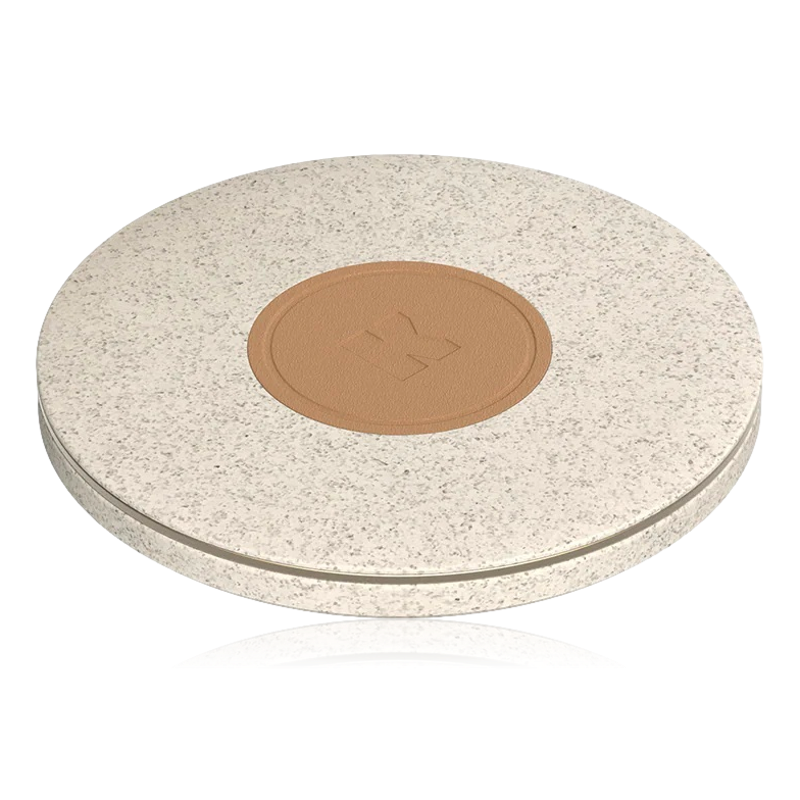 Kreafunk WiCHARGE 2 Qi Wheat