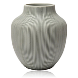 Lindform Kyoto Vase Grey Small