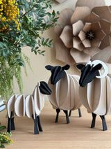 Lovi Ram Natural Mix 11 cm
