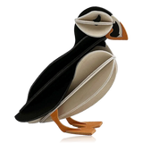 Lovi 10cm Puffin Decoration