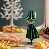 Lovi Moomin Snufkin 11 cm
