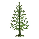 Lovi Spruce Tree 25cm Forest Green